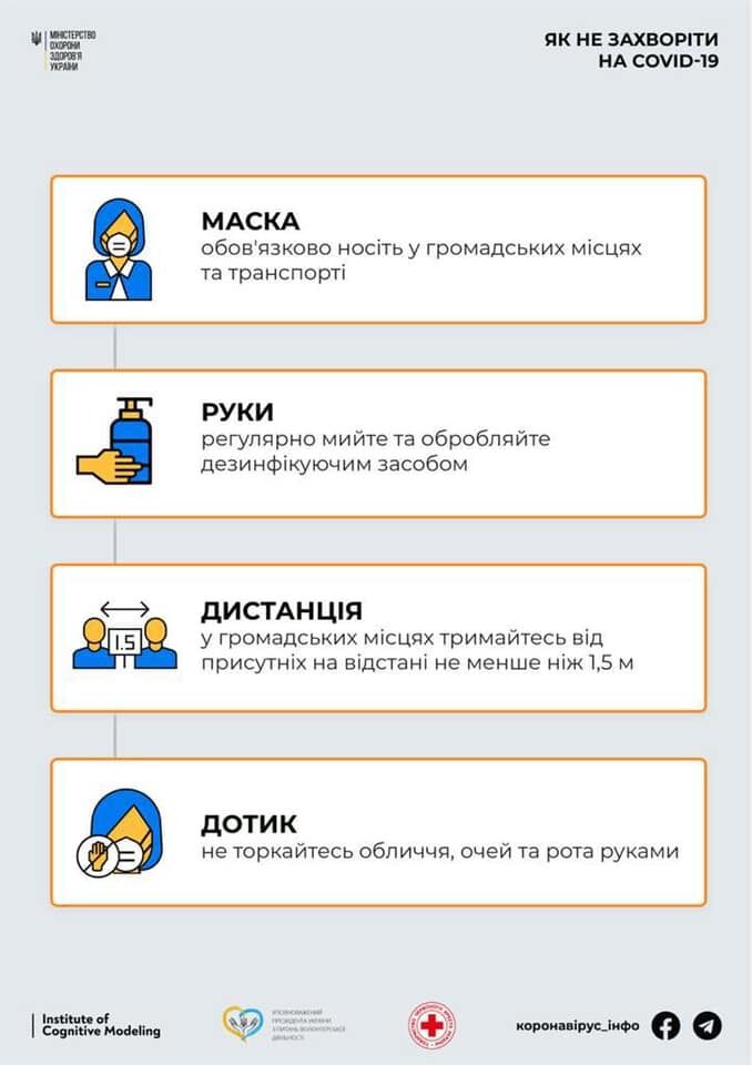 Степанов рассказал, как не заразиться коронавирусом dqxikeidqxiqqdant