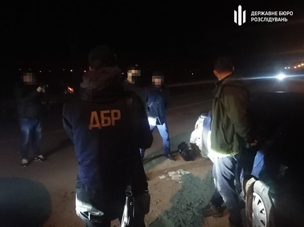      ,   dqxikeidqxidqeant