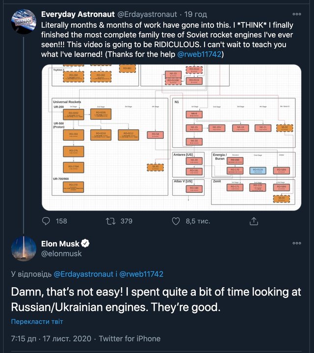 Маска dqxikeidqxidqrant