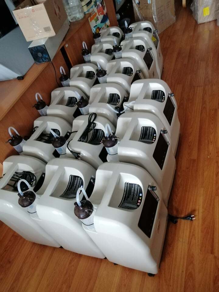   ,  :   -   dqxikeidqxidqrant