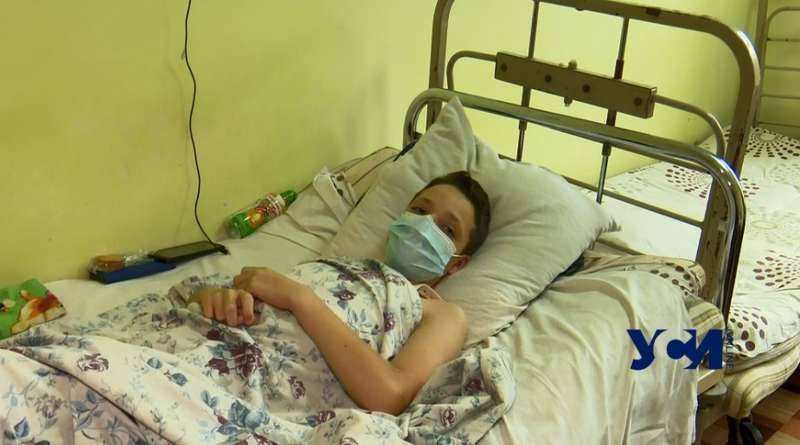 Пострадавший 6-классник Даниил dqxikeidqxidqrant