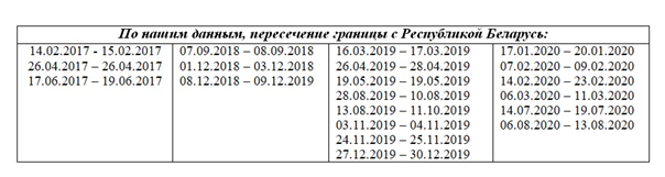 No description. dqxikeidqxiqqtant