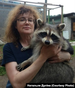 Наталья Дулина dqxikeidqxidqrant