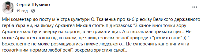  Facebook dqxikeidqxidqrant