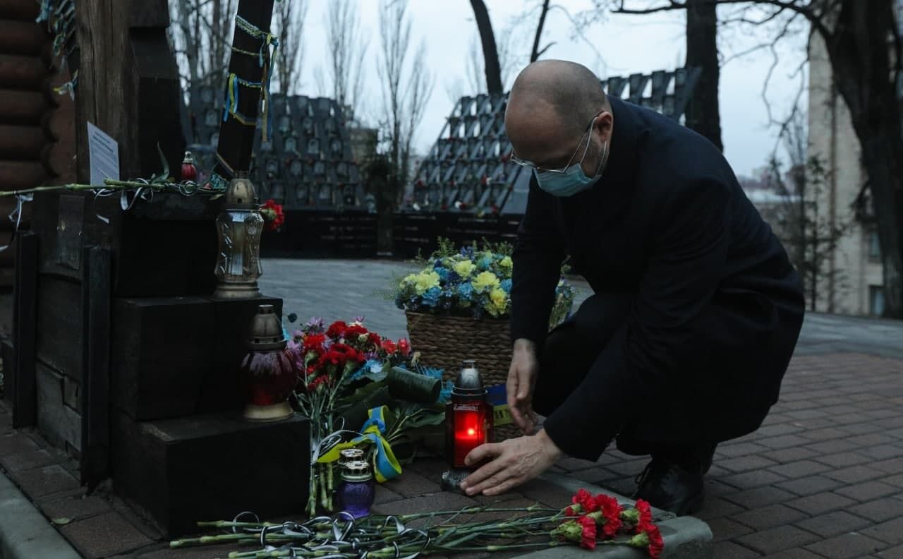 Telegram Дениса Шмыгаля dqxikeidqxidqrant