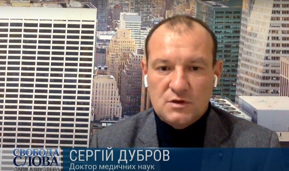  ,      . dqxikeidqxidqrant