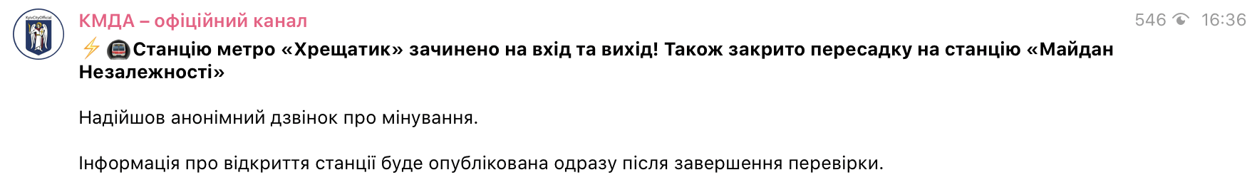  ""      dqxikeidqxidqrant