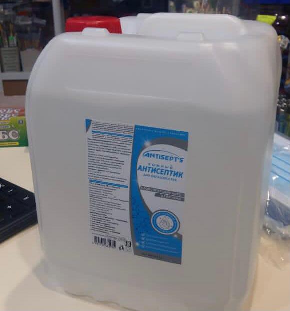     ,     - 1 -  dqxikeidqxidqrant