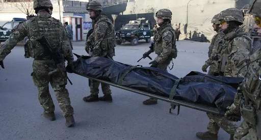   . : Twitter / @TOLOnews dqxikeidqxiqdzant