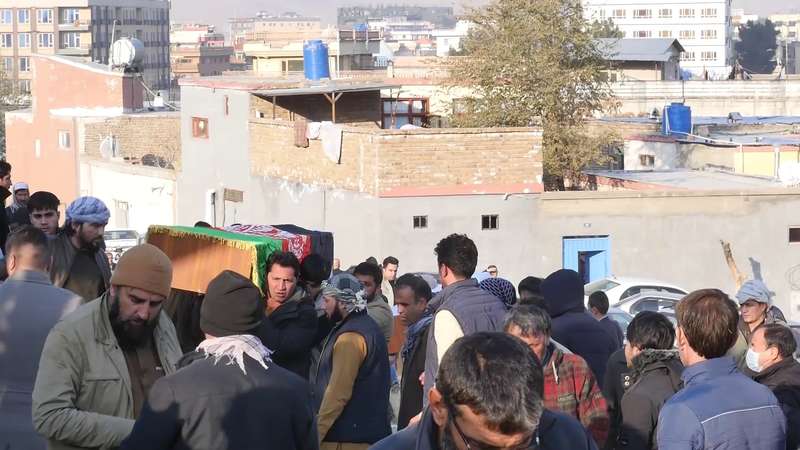   . : Twitter / @TOLOnews