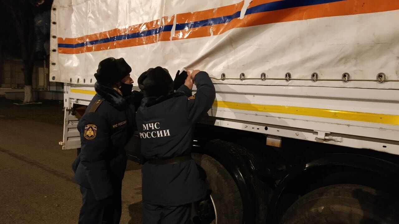    45    dqxikeidqxidqrant