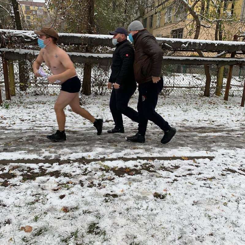 Мужчина якобы курировал dqxikeidqxidqrant