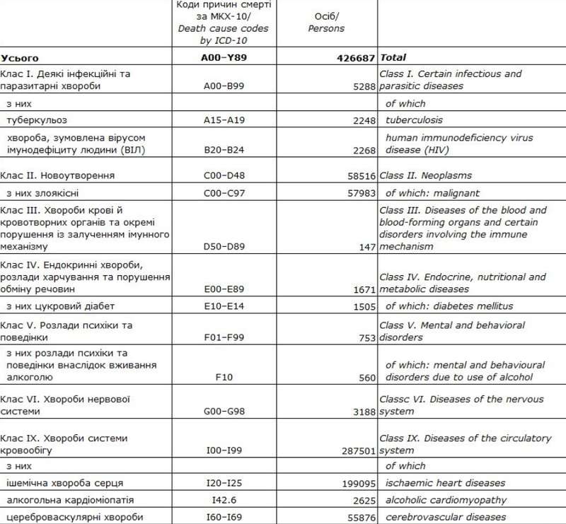 ,       dqxikeidqxidqrant