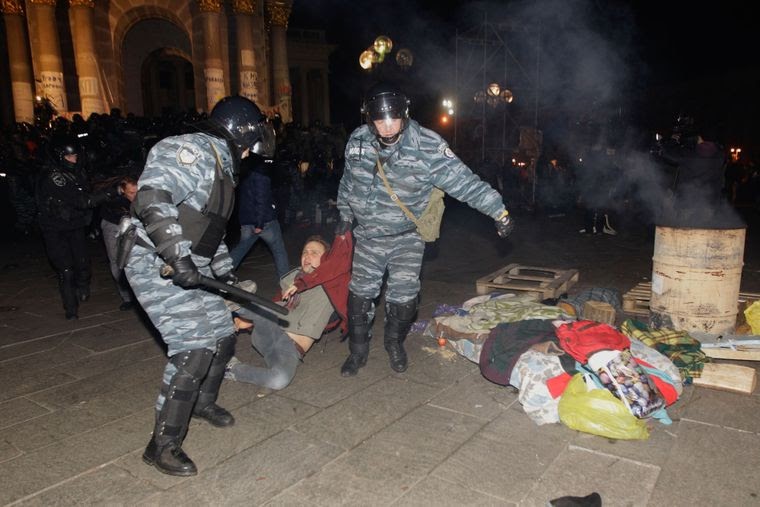 «»  -          , 30  2013  dqxikeidqxiuuant