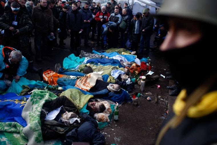  ,     ,      , 20  2014 