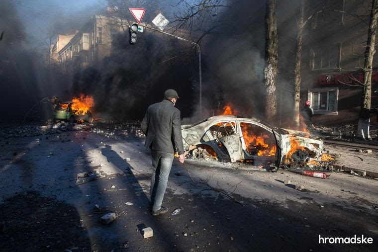    ,                , 18  2014 