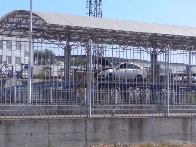 Lada Granta   , 2020 