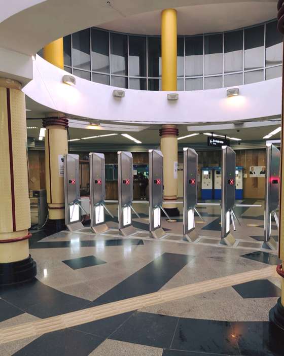  "". dqxikeidqxidqrant