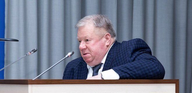 Александр Дегтярев dqxikeidqxidqeant