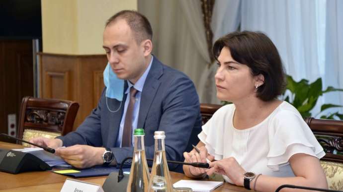  ˳    .     dqxikeidqxidqrant