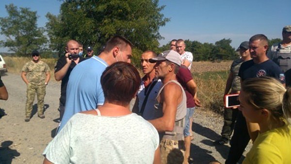  “³ ” dqxikeidqxidqeant