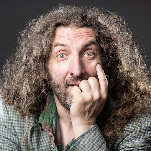 Александр Ктиторчук. dqxikeidqxidqeant