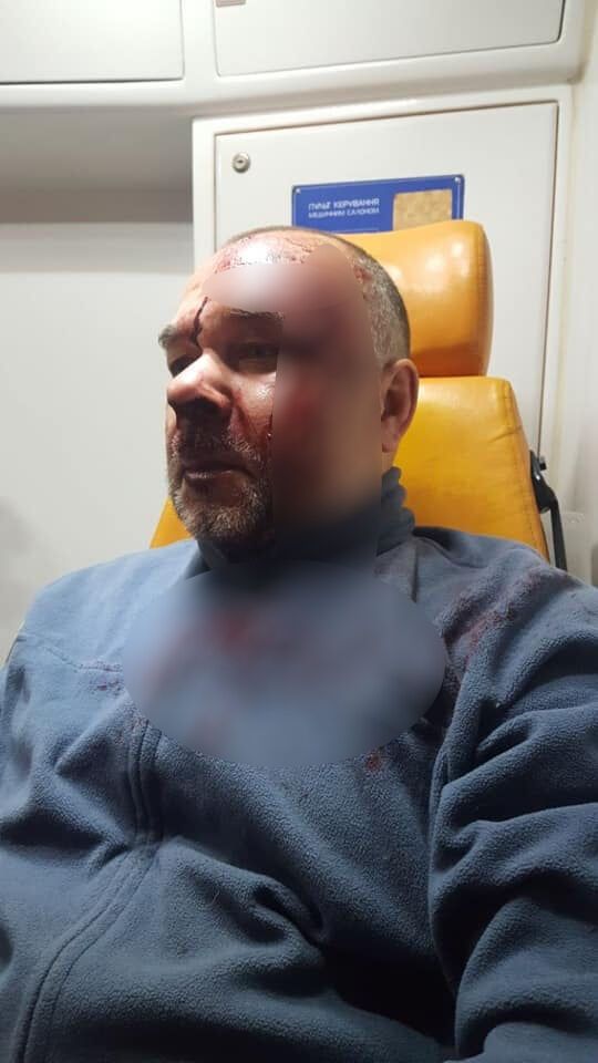 Владимир Цымбалюк dqxikeidqxidqrant