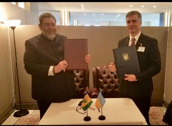      . : Twitter dqxikeidqxidqrant