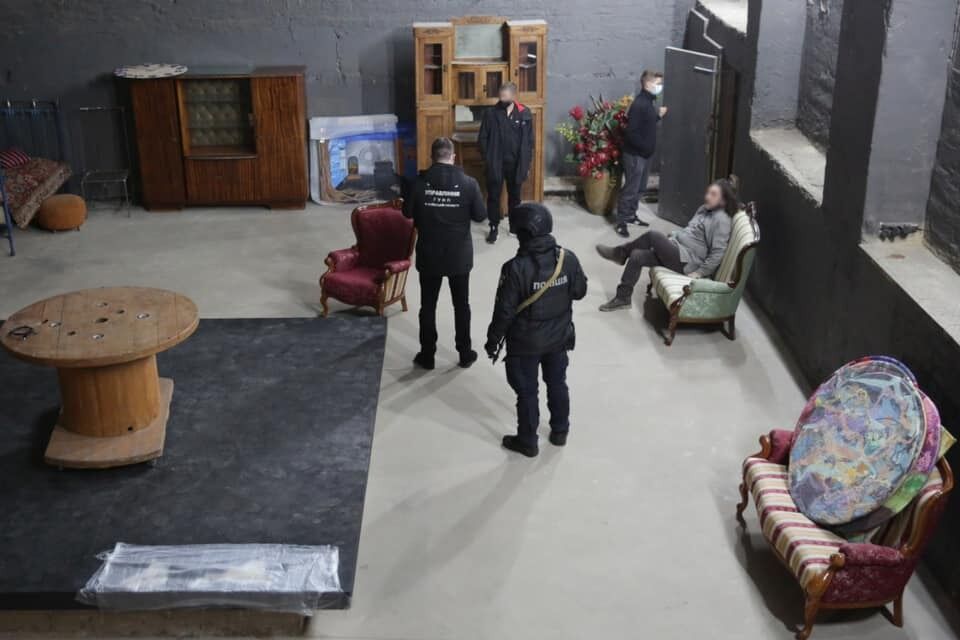 Facebook Небытова dqxikeidqxidqrant