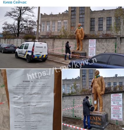      . : Telegram-/   dqxikeidqxidqrant