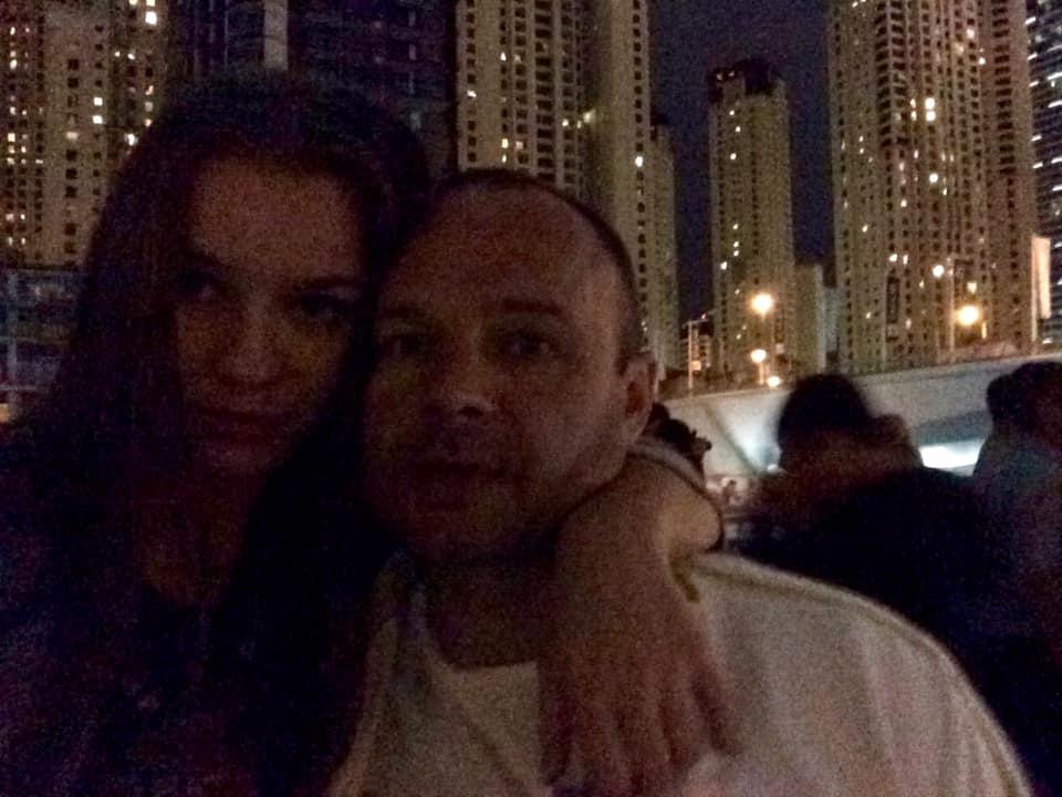 фото Екатерина Марченко фото Екатерина Марченко dqxikeidqxidqeant