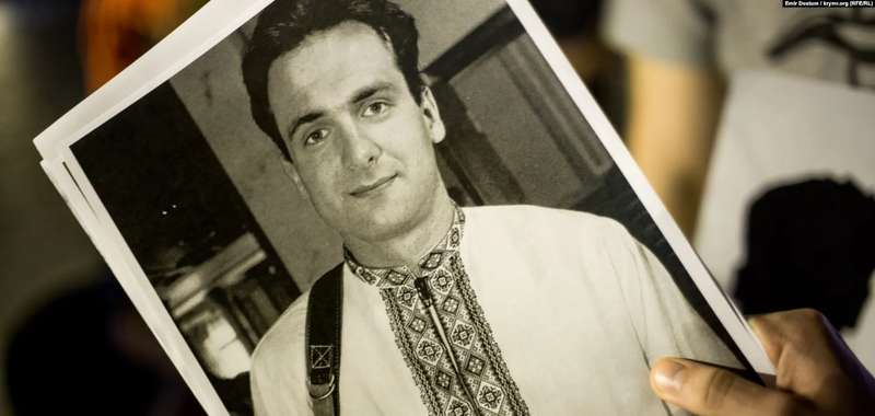 Николай Мельниченко утверждал, что в течение двух лет он тайно записывал все разговоры Кучмы dqxikeidqxidqrant