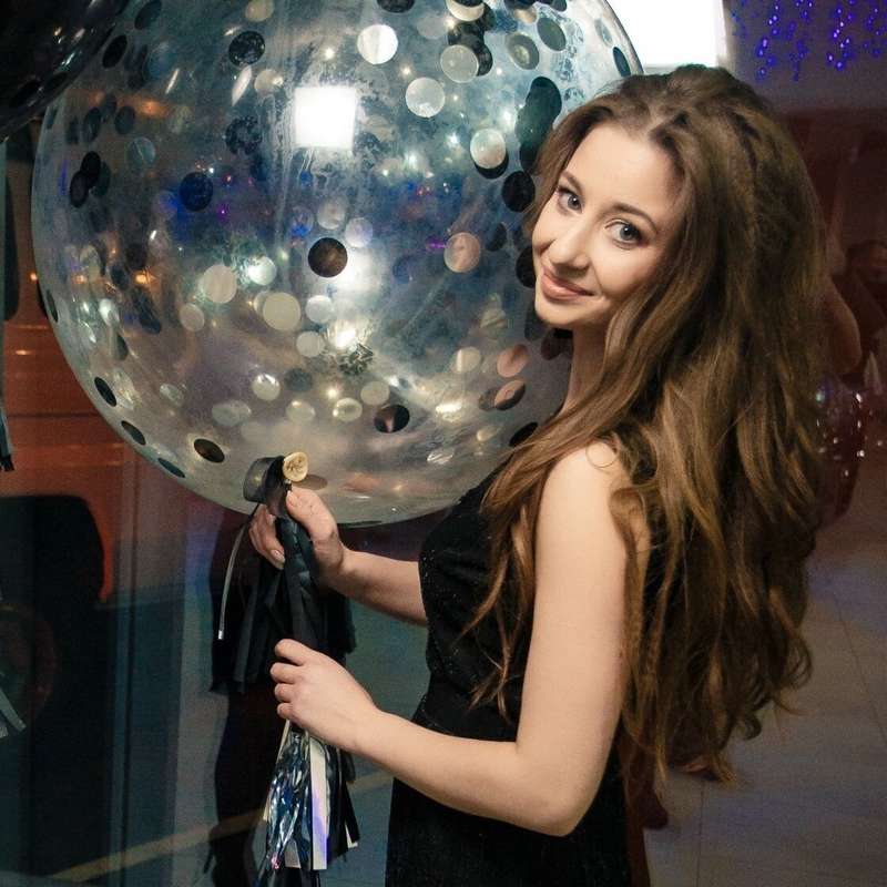 Олега Семинского поймали на переписке с любовницей.