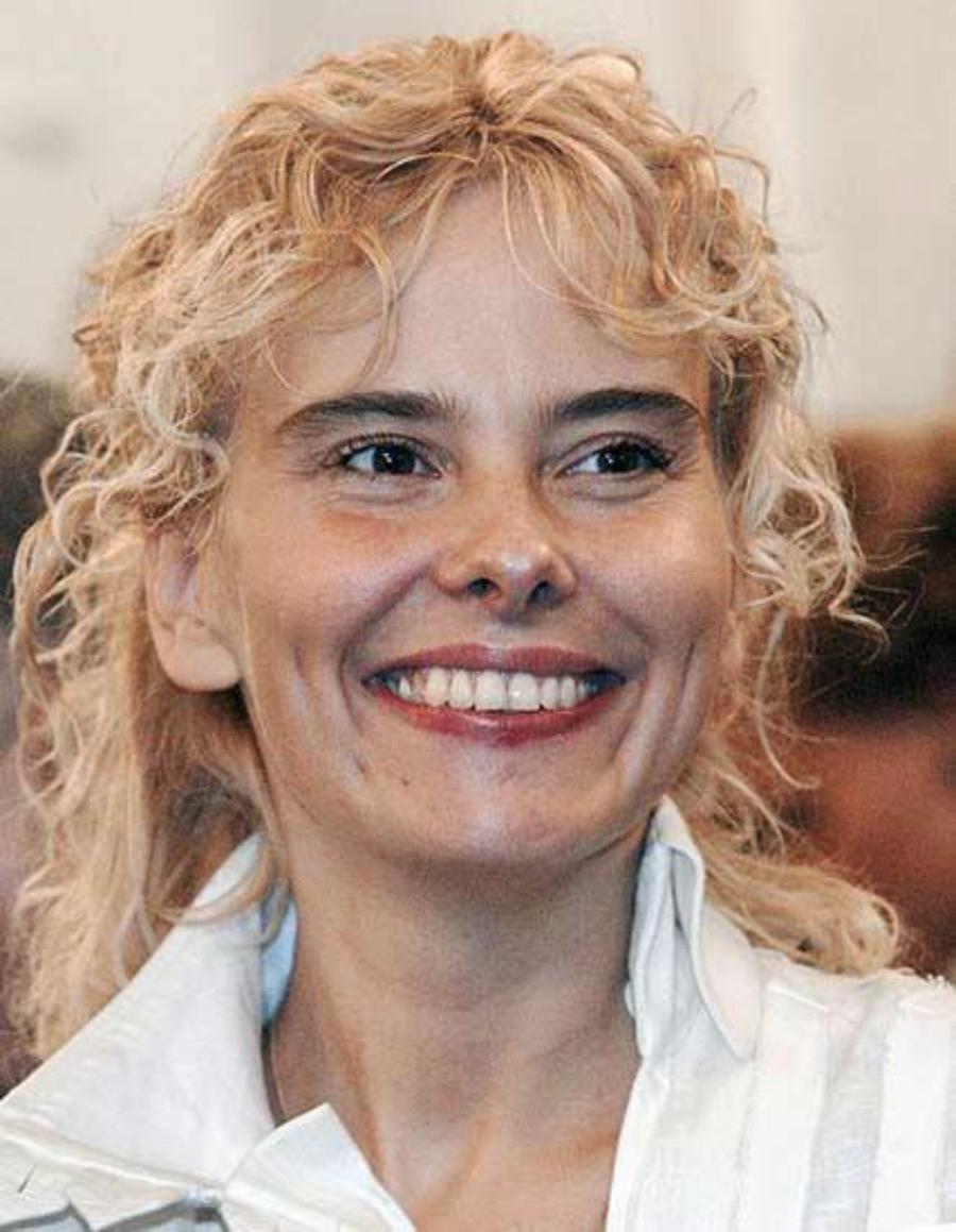 Светлана Кривоногих dqxikeidqxidqrant