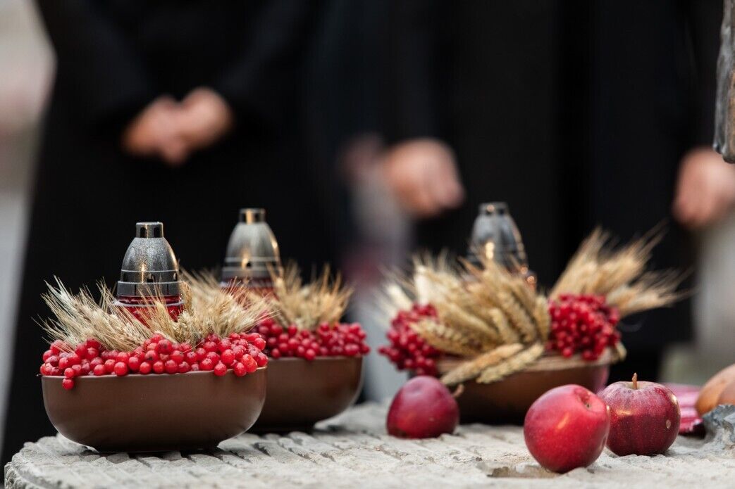 Композиции из пшеничных колосьев. dqxikeidqxidqrant