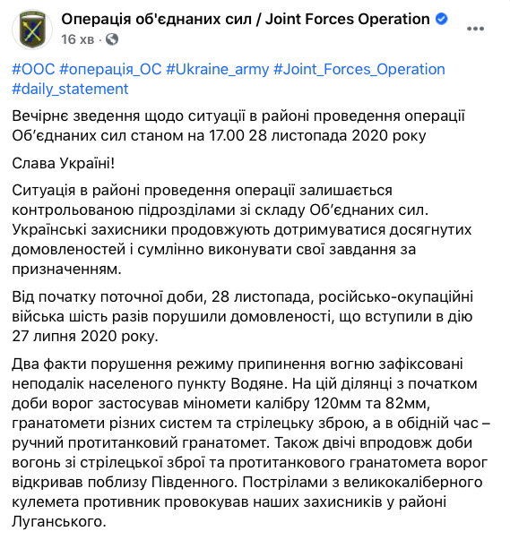       - 5 ,  , -  01 dqxikeidqxidqrant