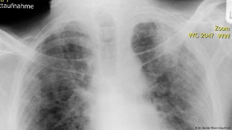 Dr. Silvia Lindenberg dqxikeidqxidqrant