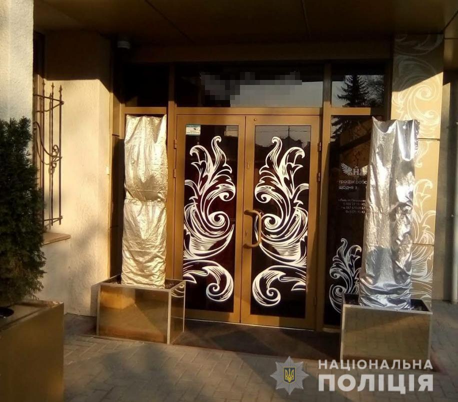 Ночной клуб работал в карантин выходного дня dqxikeidqxidqeant