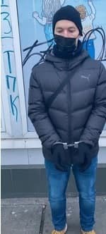 задержанный иностранец dqxikeidqxidqrant