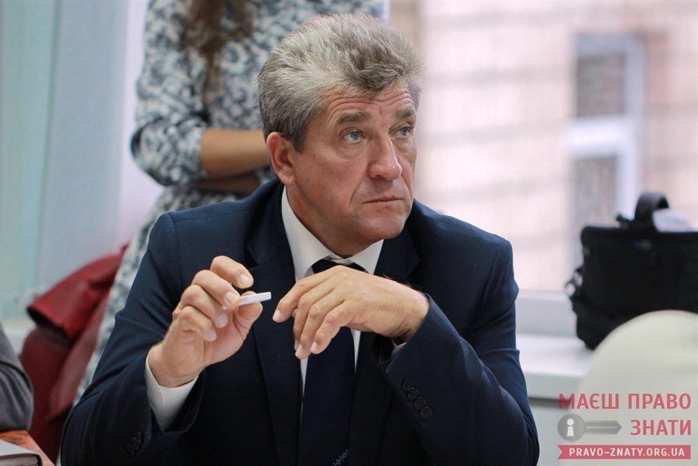 Валерий Иваненко dqxikeidqxidqeant