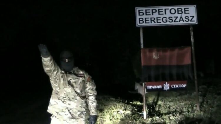 Псевдопатриот обратился к закарпатским венграм dqxikeidqxidqrant