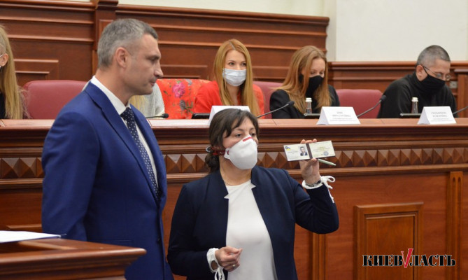 КиевВласть - Новости Киева и области dqxikeidqxidqeant