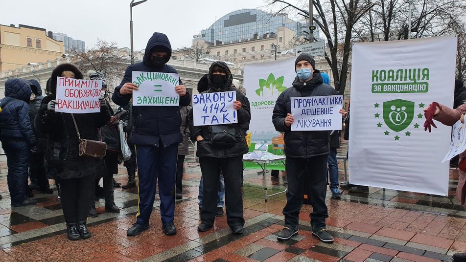 ϳ       4142    dqxikeidqxidqeant