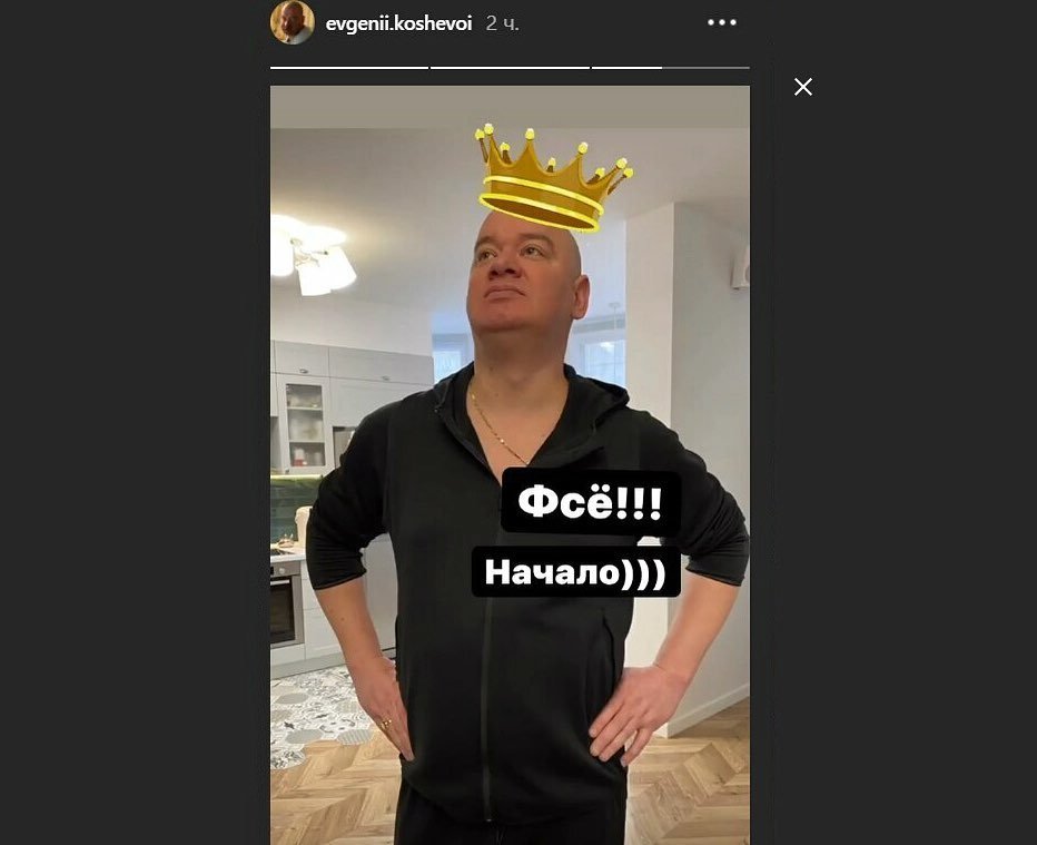     ,    COVID-19 - 1 -  dqxikeidqxidqrant