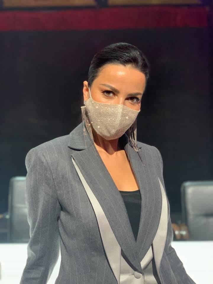 Фото, которое Дмитриева публиковала в соцсети