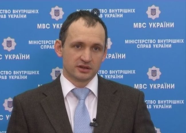 Как НАБУ заставило Микитася сдать коррупционеров и теперь ОП защищает Татарова 05 Как НАБУ заставило Микитася сдать коррупционеров и теперь ОП защищает Татарова 05