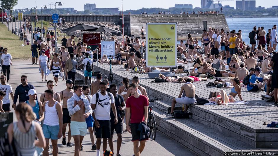 Coronavirus | Schweden | Malmö Freizeit Coronavirus | Schweden | Malmö Freizeit dqxikeidqxidqrant