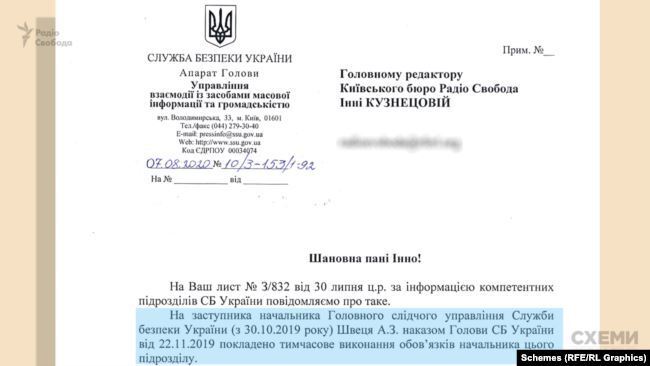 Ответ пресс-службы dqxikeidqxidqeant