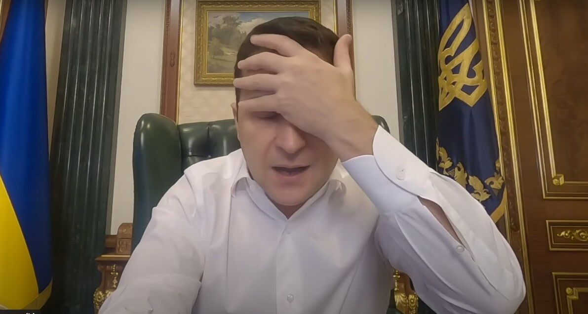  ,     . dqxikeidqxixdant