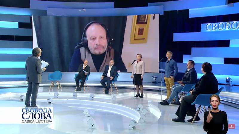 Михаил Фаворов dqxikeidqxiuuant